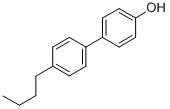 4-(4-N-BUTYLPHENYL)PHENOL CAS#: 84016-40-0