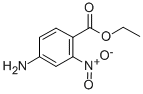 4-AMINO-2-NITRO-BENZOIC ACID ETHYL ESTER CAS#: 84228-46-6