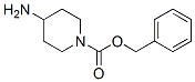 4-Amino-1-Cbz-piperidine CAS#: 813412-36-1