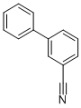 4-BROMO-1-FLUORO-2-NAPHTHALDEHYDE CAS#: 842136-64-5
