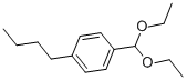 4-BUTYLBENZALDEHYDE DIETHYL ACETAL CAS#: 83803-80-9