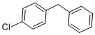 4-CHLORODIPHENYLMETHANE CAS#: 831-81-2