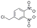 4-(Chloromethyl)-1,2-dinitrobenzene CAS#: 89692-62-6
