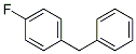 4-FLUORODIPHENYLMETHANE CAS#: 84081-64-1