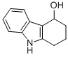 4-HYDROXY-1,2,3,4-TETRAHYDROCARBAZOLE CAS#: 82260-33-1
