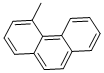 4-METHYLPHENANTHRENE CAS#: 832-64-4