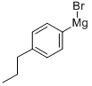 4-N-PROPYLPHENYLMAGNESIUM BROMIDE CAS#: 87942-08-3