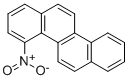 4-NITROCHRYSENE CAS#: 89455-16-3