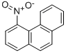 4-NITROPHENANTHRENE CAS#: 82064-15-1