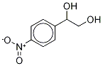 4-Nitrophenyl-ethyleneglycol CAS#: 88057-19-6