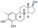 4-hydroxy-2-methylestradiol CAS#: 84872-84-4