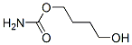 4-hydroxybutyl carbamate CAS#: 84540-40-9