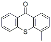 4-methyl-9H-thioxanthen-9-one CAS#: 87548-97-8