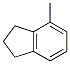 4-methylindan CAS#: 824-22-6