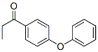 4-phenoxypropiophenone CAS#: 889-26-9