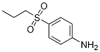 4-(propylsulfonyl)aniline CAS#: 86810-78-8