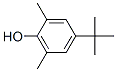 4-tert-butyl-2,6-xylenol CAS#: 879-97-0