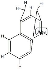 4,2,8-Ethanylylidenequinoline(9CI) CAS#: 85651-18-9