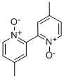 4,4'-DIMETHYL-2,2'-BIPYRIDINE 1,1'-DIOXIDE CAS#: 87855-83-2
