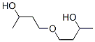 4,4'-oxybisbutan-2-ol CAS#: 821-33-0