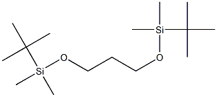 4,8-Dioxa-3,9-disilaundecane, 2,2,3,3,9,9,10,10-octamethyl- CAS#: 82112-22-9