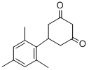 5-MESITYL-1,3-CYCLOHEXANEDIONE CAS#: 88311-79-9