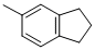 5-Methylindan CAS#: 874-35-1
