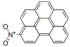 5-NITROBENZO(GHI)PERYLENE CAS#: 81316-87-2