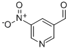 5-NITRONICOTINALDEHYDE CAS#: 87883-20-3