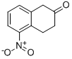 5-Nitro-2-tetralone CAS#: 89331-01-1