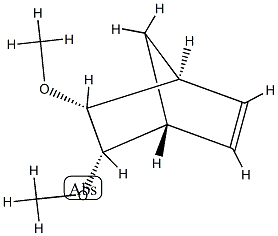 5-Norbornene-2,3-dimethanol,endo-cis-(6CI) CAS#: 803723-51-5