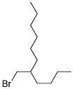 5-(broMoMethyl)undecane CAS#: 85531-02-8