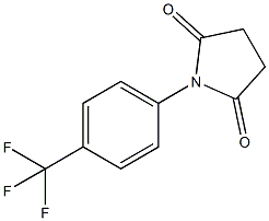 5-dione CAS#: 82169-87-7