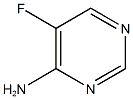 5-fluoropyrimidin-4-amine CAS#: 811450-26-7