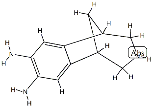 5-tetrahydro- CAS#: 808120-35-6
