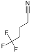 5,5,5-TRIFLUOROPENTANONITRILE CAS#: 89866-61-5