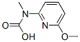 5,6,7,8-tetrahydro-2-naphthalenylester CAS#: 88678-34-6
