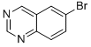 6-Bromoquinazoline CAS#: 89892-21-7