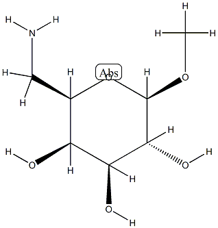 6-Mdagp CAS#: 83377-36-0