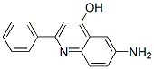 6-amino-2-phenylquinolin-4-ol CAS#: 80789-70-4