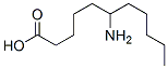 6-aminoundecanoic acid CAS#: 84029-94-7