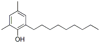 6-nonyl-2,4-xylenol CAS#: 85665-77-6