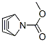 7-Azabicyclo(2.2.1)heptadiene-7-carboxylic acid, methyl ester CAS#: 83060-75-7