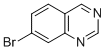 7-Bromoquinazoline CAS#: 89892-22-8