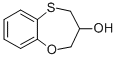 7,8-DIHYDRO-6H-5-OXA-9-THIA-BENZOCYCLOHEPTEN-7-OL CAS#: 85615-06-1