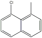 8-Chloro-1-methylnaphthalene CAS#: 84796-01-0
