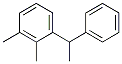 3-(α-Methylbenzyl)-o-xylene CAS#: 81749-28-2