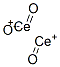 C(14a)-Homo-14a-oxa-5α-gammacerane CAS#: 83013-85-8