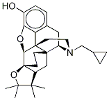 Buprenorphine Furanyl IMpurity (Buprenorphine IMpurity I) CAS#: 89663-73-0