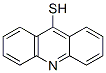 9-Acridinethiol CAS#: 85842-92-8